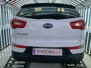 alt-https://media.khodro45.com/public/image/b8153af921cf4063b9005bb37d85986c_plate_allure