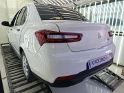 alt-https://media.khodro45.com/public/image/b81f58208fa343739fcc39085c72ba18_plate_allure