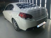 alt-https://media.khodro45.com/public/image/b821d16738014c26b7e8e861ed203a02_plate_allure