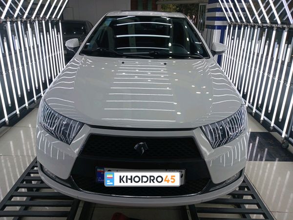 alt-https://media.khodro45.com/public/image/b827f256003241a0976e3f6700980996_plate_allure
