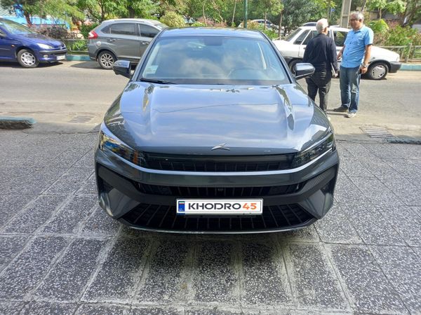 alt-https://media.khodro45.com/public/image/b82c15a47f1949c4a92e3c882e5ad3e9_plate_allure