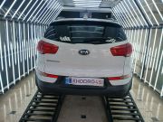 alt-https://media.khodro45.com/public/image/b82f57aa55684cc3aa1f869b1d318f89_plate_allure