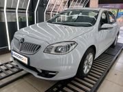 alt-https://media.khodro45.com/public/image/b82faa7a4e934f1ea36f07c624da5347_plate_allure