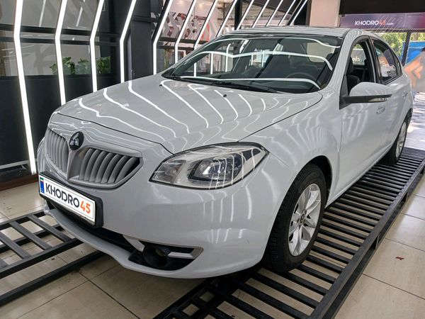 alt-https://media.khodro45.com/public/image/b82faa7a4e934f1ea36f07c624da5347_plate_allure