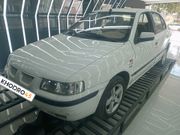 alt-https://media.khodro45.com/public/image/b83188bfb3e644e7b501907aaa70bb15_plate_allure