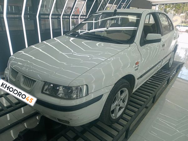 alt-https://media.khodro45.com/public/image/b83188bfb3e644e7b501907aaa70bb15_plate_allure