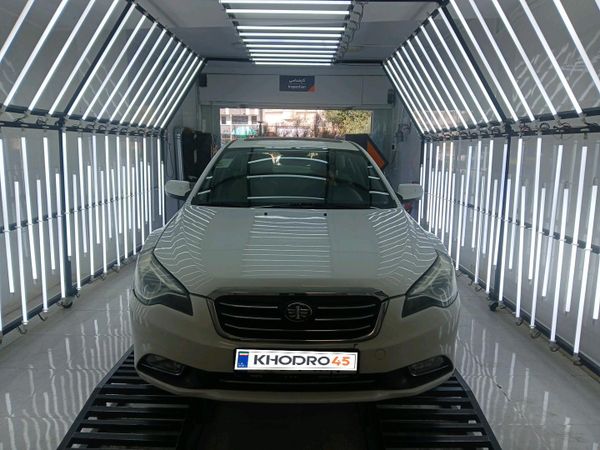 alt-https://media.khodro45.com/public/image/b8335a28dedd4c63a5c3090bbcd167b6_plate_allure