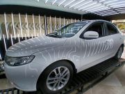 alt-https://media.khodro45.com/public/image/b839126fb01d4082b1329eb11283323f_plate_allure