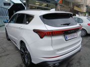 alt-https://media.khodro45.com/public/image/b840ffaddb2e4c328652472ba474a05c_plate_allure