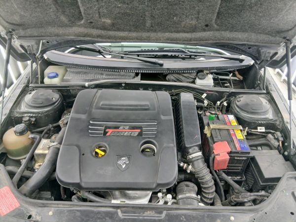 alt-https://media.khodro45.com/public/image/b844052d94df4f2f821e4ca461722758_plate_allure