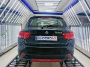 alt-https://media.khodro45.com/public/image/b84a6374fc08486587d5df6bf093ec4d_plate_allure