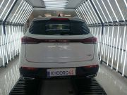 alt-https://media.khodro45.com/public/image/b84b921112194378aa848b92b5b05e8f_plate_allure