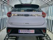 alt-https://media.khodro45.com/public/image/b84e0ec9704f400e94fb40a2a759381c_plate_allure