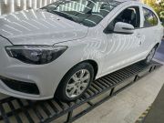alt-https://media.khodro45.com/public/image/b857c3cce44d4b67827b238747c86c24_plate_allure