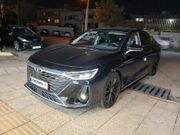 alt-https://media.khodro45.com/public/image/b859119449044aadba3f86be77cb8eb4_plate_allure