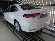 alt-https://media.khodro45.com/public/image/b85a126786764fa4bb34164fb14e68ae_plate_allure
