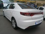 alt-https://media.khodro45.com/public/image/b860443255044a7ab40d06f70d2eb05f_plate_allure