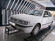 alt-https://media.khodro45.com/public/image/b86240c9b0de472e9f941f2f40ef7d8e_plate_allure