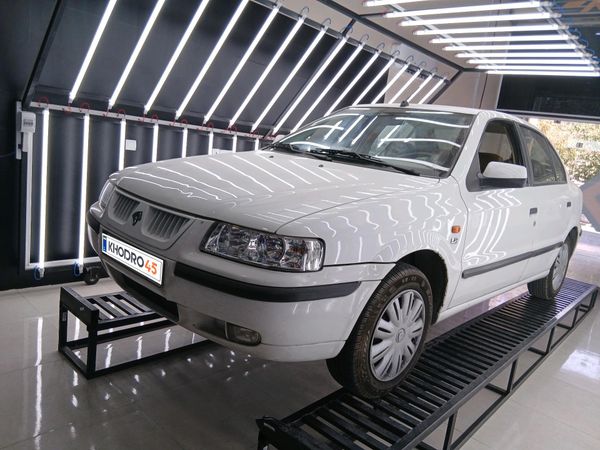 alt-https://media.khodro45.com/public/image/b86240c9b0de472e9f941f2f40ef7d8e_plate_allure