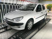 alt-https://media.khodro45.com/public/image/b86bf5d3588a499aa1a1318d913fb1f9_plate_allure