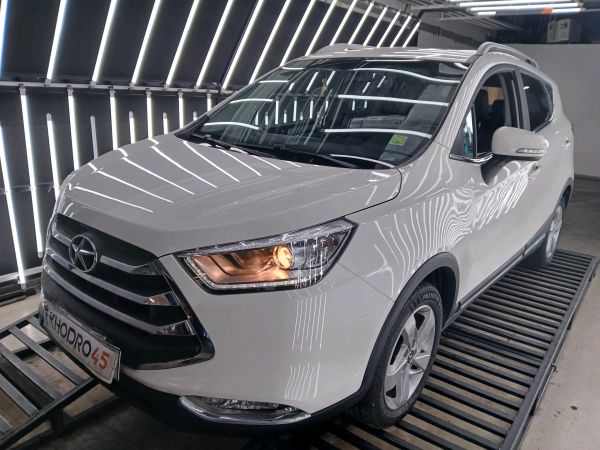 alt-https://media.khodro45.com/public/image/b871f6c68685469180739049385f467f_plate_allure