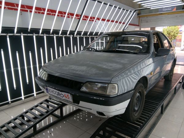 alt-https://media.khodro45.com/public/image/b879d401a559423a9631da5e1d331a16_plate_allure