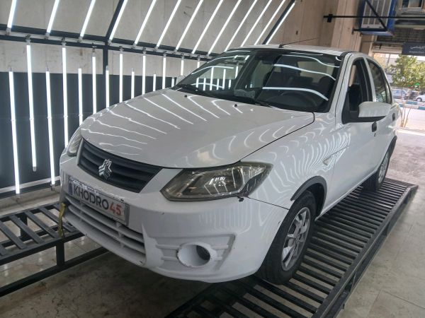 alt-https://media.khodro45.com/public/image/b87b24c35c574c1cbb7af8e4f0bc6cc5_plate_allure