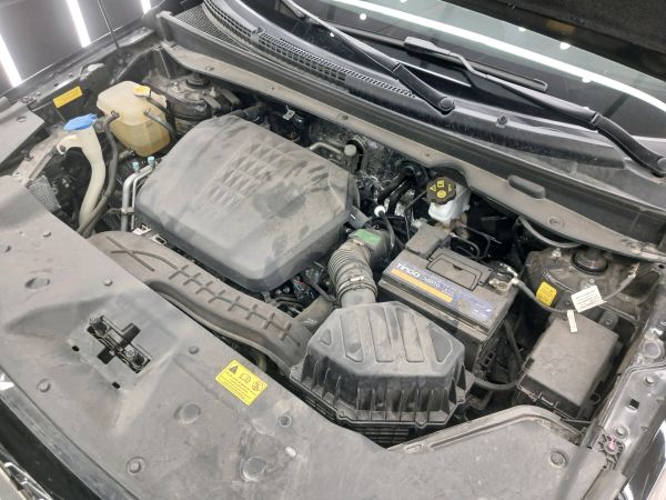 alt-https://media.khodro45.com/public/image/b88c0f9979fd4bff95ab578917b51ddb_plate_allure