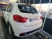 alt-https://media.khodro45.com/public/image/b891f72e5fe44a38adef6995a7989eb9_plate_allure