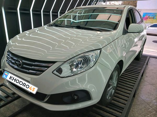 alt-https://media.khodro45.com/public/image/b89371d6c3364c4a9d6f48b0626be250_plate_allure