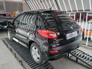 alt-https://media.khodro45.com/public/image/b894af71599441a1a9172229e70851c3_plate_allure