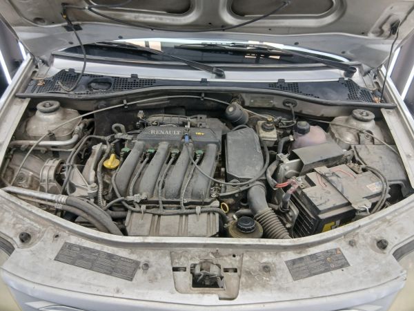 alt-https://media.khodro45.com/public/image/b89986ef5ddf446798f5c861a0921cb6_plate_allure
