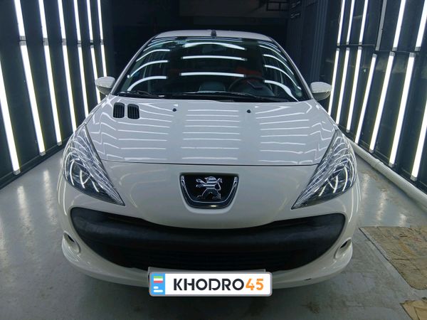 alt-https://media.khodro45.com/public/image/b899bcf6cd1d4894bea33d12160c61be_plate_allure