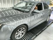 alt-https://media.khodro45.com/public/image/b89f68a905914677a231421e0250a4d2_plate_allure