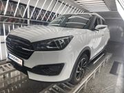alt-https://media.khodro45.com/public/image/b8a6cfe965ec42428438ed5560d058e2_plate_allure