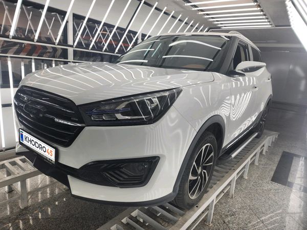 alt-https://media.khodro45.com/public/image/b8a6cfe965ec42428438ed5560d058e2_plate_allure