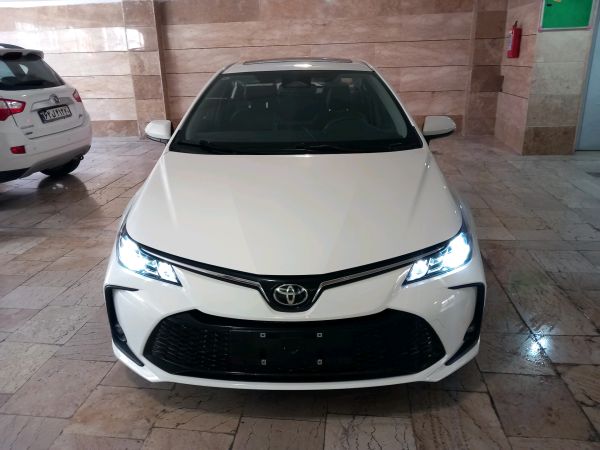 alt-https://media.khodro45.com/public/image/b8a8b24d686a4fdca525bf3bf6c4a832_plate_allure