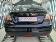 alt-https://media.khodro45.com/public/image/b8afeeffbca54d2db9ca1ab75d9afd95_plate_allure