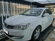 alt-https://media.khodro45.com/public/image/b8b01a2117fa40a685ca32445c968694_plate_allure