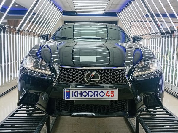 alt-https://media.khodro45.com/public/image/b8b544e8696b485ebf91faa137ec7c4b_plate_allure