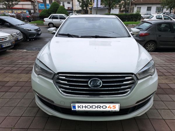 alt-https://media.khodro45.com/public/image/b8b711af8fb1490fa7a02ccc881d9e5d_plate_allure