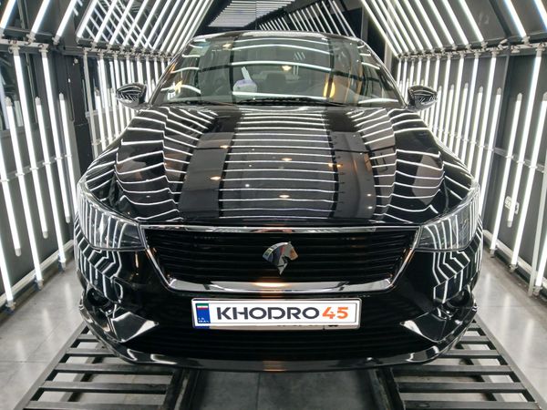 alt-https://media.khodro45.com/public/image/b8b8a9bb9676495b9ebe68fd23b0b76e_plate_allure