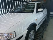 alt-https://media.khodro45.com/public/image/b8b959d0b62b410196f8a857e92e4a0d_plate_allure