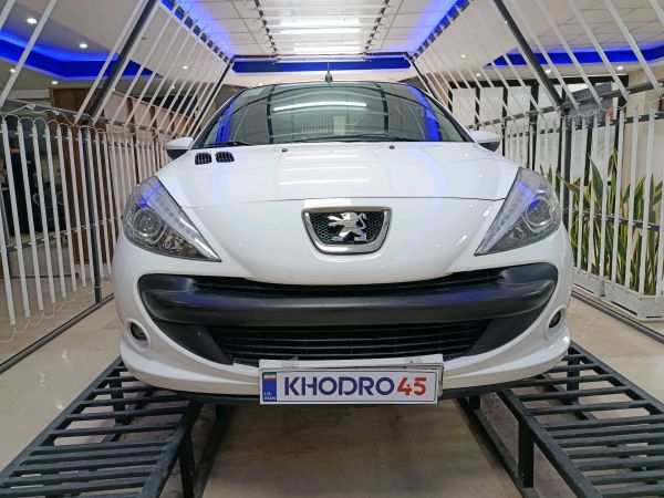 alt-https://media.khodro45.com/public/image/b8c0b508d8b44eab866c9ba83b6b8c55_plate_allure