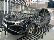 alt-https://media.khodro45.com/public/image/b8ca84dad9114cc69857f21d5d5b6398_plate_allure
