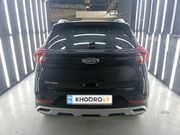 alt-https://media.khodro45.com/public/image/b8cc2eb283b44144a5df7acb3a567e18_plate_allure