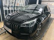 alt-https://media.khodro45.com/public/image/b8d53a993ce4417882b8e02068d2e6d2_plate_allure