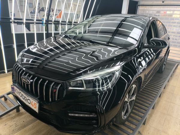 alt-https://media.khodro45.com/public/image/b8d53a993ce4417882b8e02068d2e6d2_plate_allure