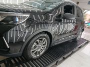 alt-https://media.khodro45.com/public/image/b8e0e42c866a4ae1b221e38dd8e15aef_plate_allure