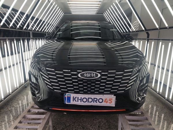 alt-https://media.khodro45.com/public/image/b8e5f3c39f4a46688b533e59a0a13f2c_plate_allure